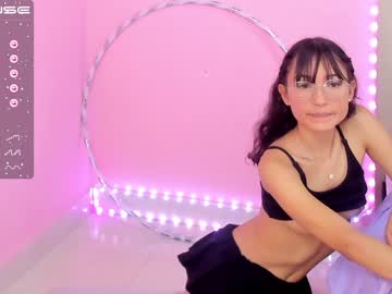 Nude girl little_effy18 image #3168656