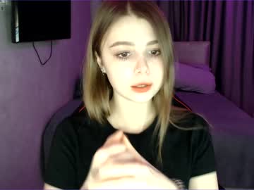 Nude girl tripleprinces image #3682083