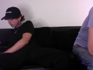 Nude man twinksguys360 image #4054204