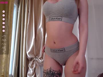 Nude girl welcome2pleasureland image #4274977