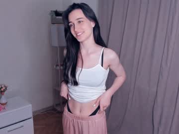 Nude girl alice_caprrice image #4755719