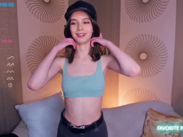 Nude girl happiness_call image #4289481