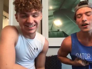 Nude man rawr_itsben image #3361687