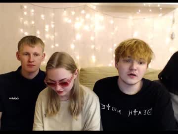 Nude couple xapka_ image #4670060