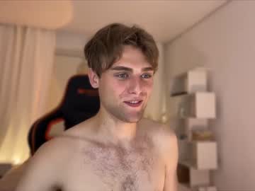 Nude man devilnut1 image #5508440