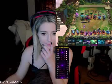 Nude girl kimilee22 image #2937458