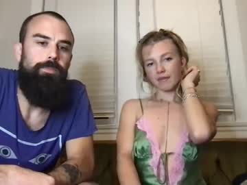 Nude couple tellmetaji image #5610840