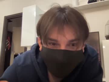 Nude man aarondeans image #1677920