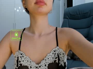 Nude girl lee_yoona image #920864