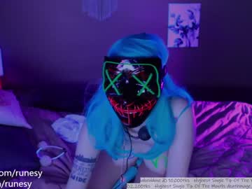 Nude girl runesy image #2418132