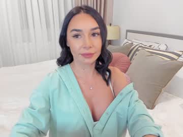 Nude girl sensualbettty image #3195926