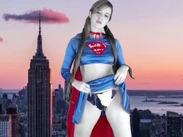 Nude girl cutenataly image #290527