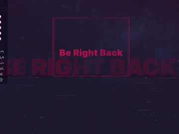 Nude girl inkanuko image #5609733