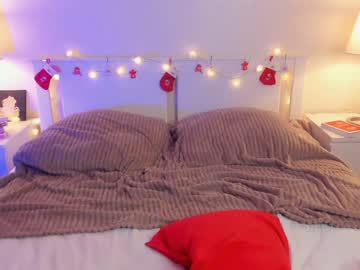 Nude girl riskyproject image #3384046