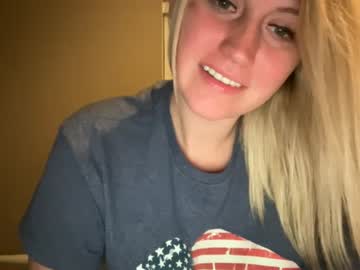 Nude girl smexxii93 image #5927575