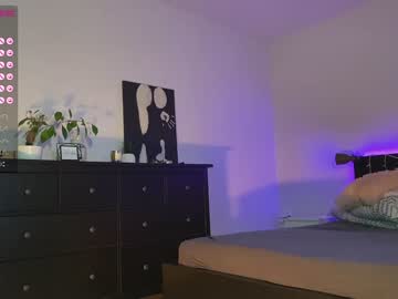 Nude girl spotty_girl image #4677646