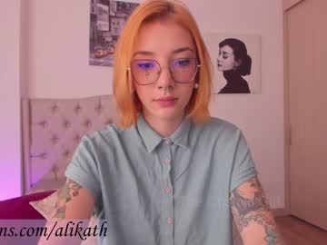 Nude girl thecosmicgirl image #976365