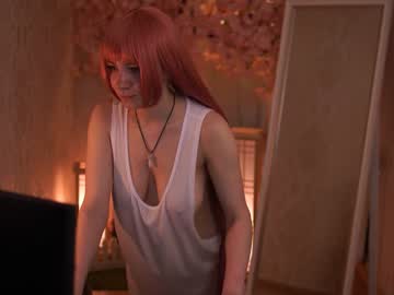 Nude girl xlanabunny image #4603232