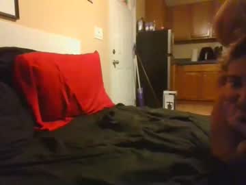 Nude couple fieryredx image #2533555