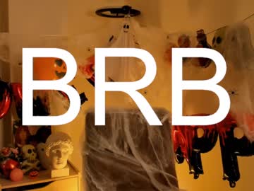 Nude girl lenaelisabeth image #5573611