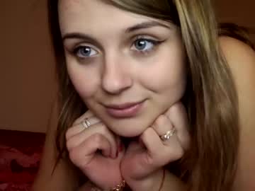 Nude girl swty_molly image #2850875