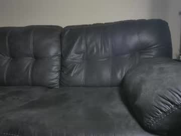 Nude man alphazack14 image #5704057