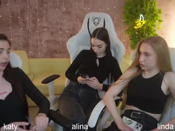 Nude couple anabel054 image #6210900