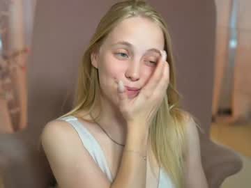 Nude girl appr0ved image #5504982