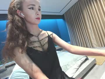 Nude girl ehotlovea image #3492083