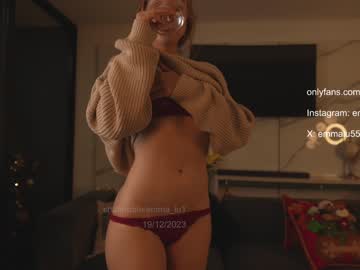 Nude girl emma_lu1 image #5925335