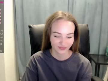 Nude girl ninellflower image #2697059