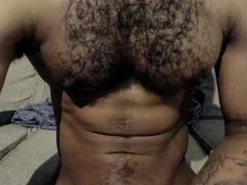 Nude man pistolpiper image #1483698