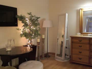 Nude girl stacimarierose image #2011832