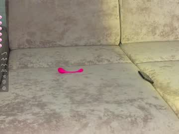 Nude girl shirleywhitney image #5652538