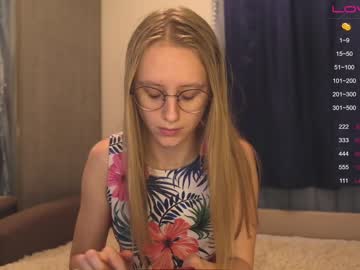 Nude girl angeellina image #1582366