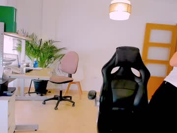 Nude couple butterflyblue_dream image #5083297