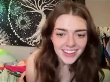 Nude girl lilliana_444 image #6738412