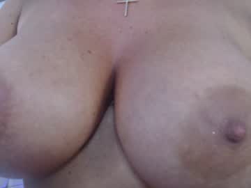 Nude girl marrylouanne image #4512662