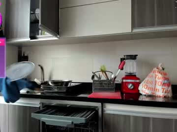 Nude girl ohanna_ image #5046956