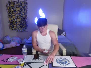 Nude man sexylax69 image #4813152