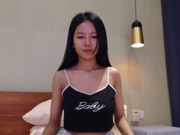 Nude girl hersheys_aran image #1687293