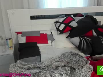 Nude girl rvlifebarbie image #3925776