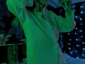 Nude girl faithmark image #5403209