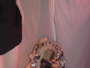 Nude girl helensheaven image #6460685