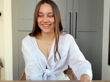 Nude girl eleonora_linn image #2069459