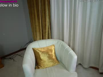 Nude girl 19honeysuckle image #4614030