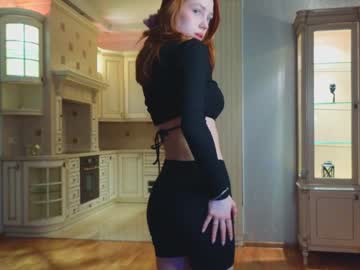 Nude girl shirleywhitney image #6374816