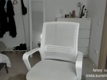 Nude girl sun_shine_baby image #5040844