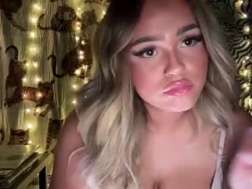 Nude girl ari_02 image #5002210