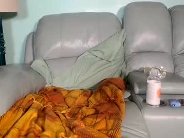 Nude man dallasari image #1174236